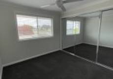 1/21 Gregson Avenue, MAYFIELD WEST, NSW 2304 Australia