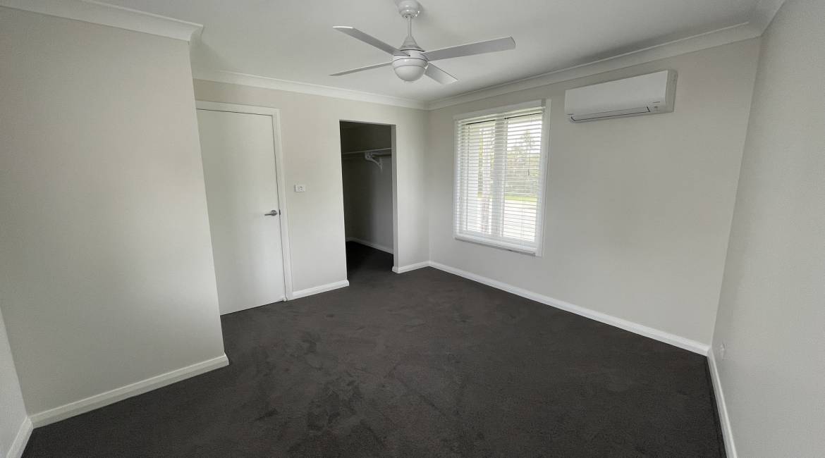 1/21 Gregson Avenue, MAYFIELD WEST, NSW 2304 Australia