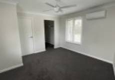 1/21 Gregson Avenue, MAYFIELD WEST, NSW 2304 Australia