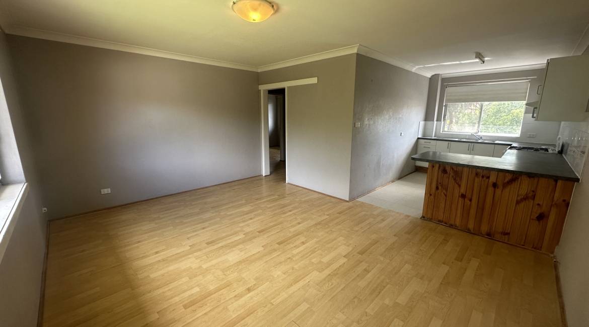 16/230 Newcastle Road, JESMOND, NSW 2299 Australia