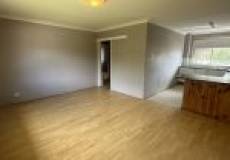 16/230 Newcastle Road, JESMOND, NSW 2299 Australia