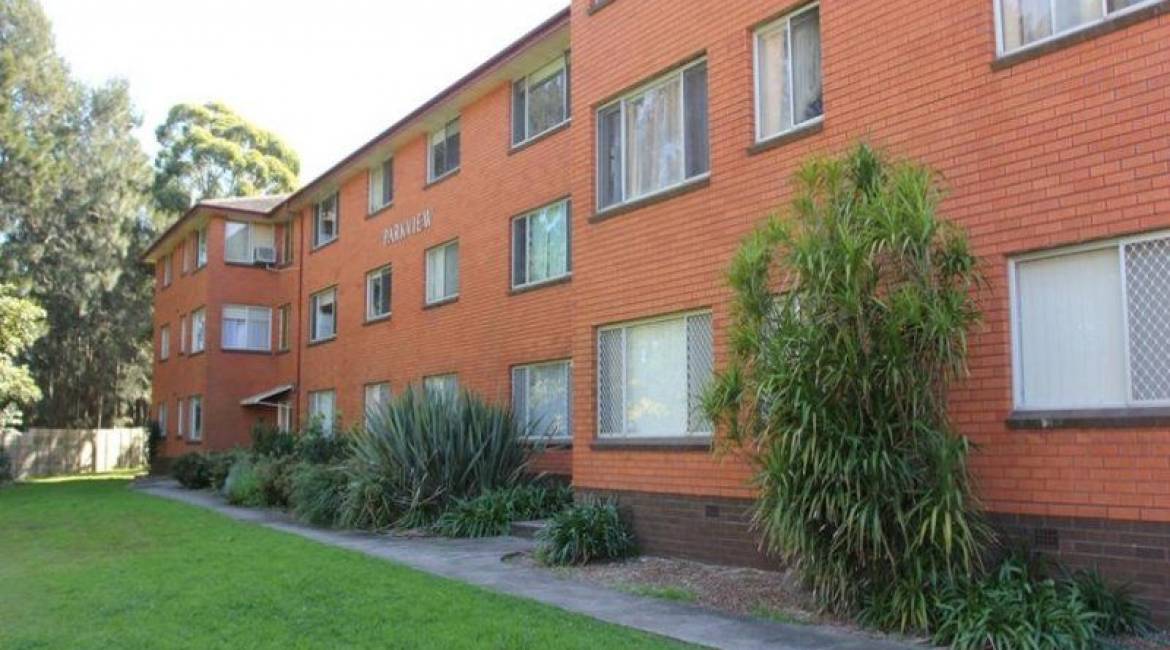 16/230 Newcastle Road, JESMOND, NSW 2299 Australia