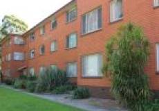 16/230 Newcastle Road, JESMOND, NSW 2299 Australia