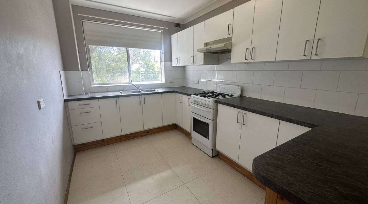 16/230 Newcastle Road, JESMOND, NSW 2299 Australia