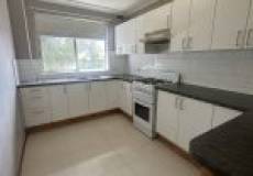 16/230 Newcastle Road, JESMOND, NSW 2299 Australia