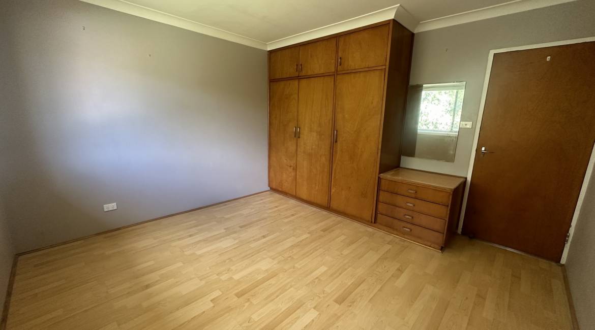 16/230 Newcastle Road, JESMOND, NSW 2299 Australia