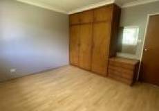 16/230 Newcastle Road, JESMOND, NSW 2299 Australia