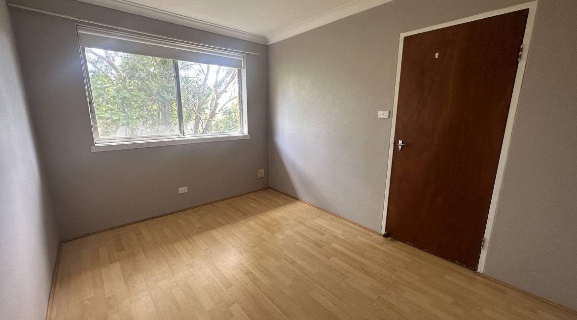 16/230 Newcastle Road, JESMOND, NSW 2299 Australia