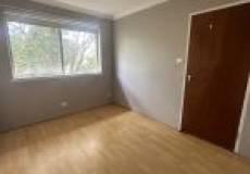 16/230 Newcastle Road, JESMOND, NSW 2299 Australia