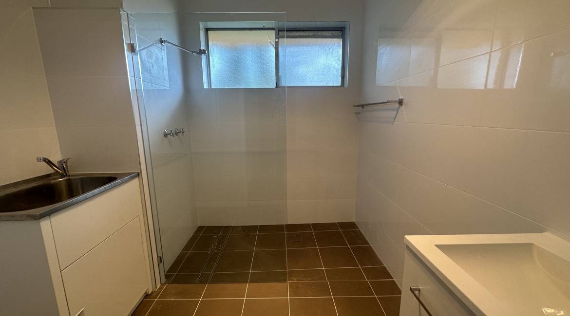 16/230 Newcastle Road, JESMOND, NSW 2299 Australia