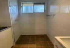 16/230 Newcastle Road, JESMOND, NSW 2299 Australia