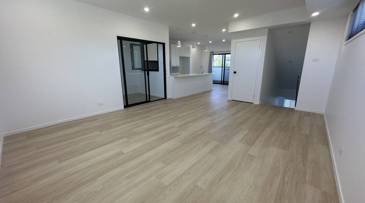 3/150 Victoria Street, ADAMSTOWN, NSW 2289 Australia