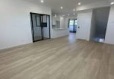 3/150 Victoria Street, ADAMSTOWN, NSW 2289 Australia