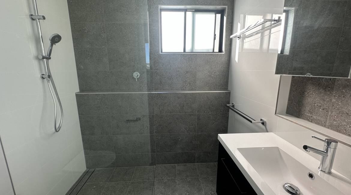 3/150 Victoria Street, ADAMSTOWN, NSW 2289 Australia