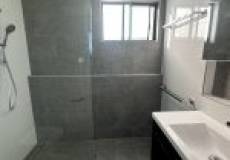 3/150 Victoria Street, ADAMSTOWN, NSW 2289 Australia