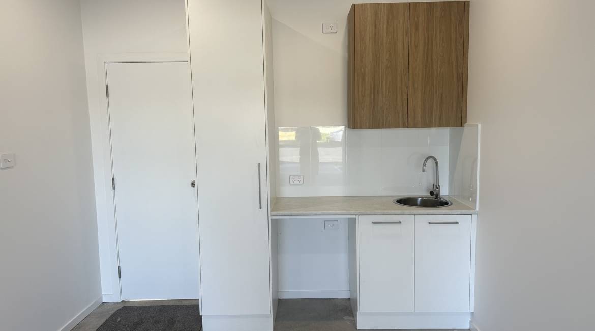 3/150 Victoria Street, ADAMSTOWN, NSW 2289 Australia