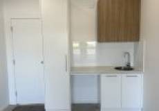 3/150 Victoria Street, ADAMSTOWN, NSW 2289 Australia