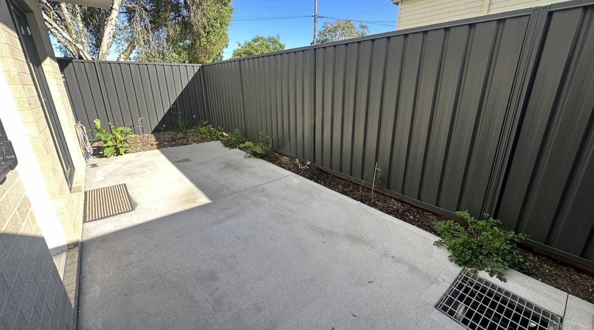 3/150 Victoria Street, ADAMSTOWN, NSW 2289 Australia