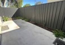 3/150 Victoria Street, ADAMSTOWN, NSW 2289 Australia