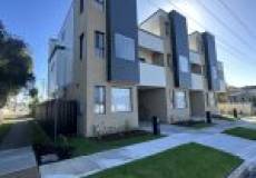 3/150 Victoria Street, ADAMSTOWN, NSW 2289 Australia