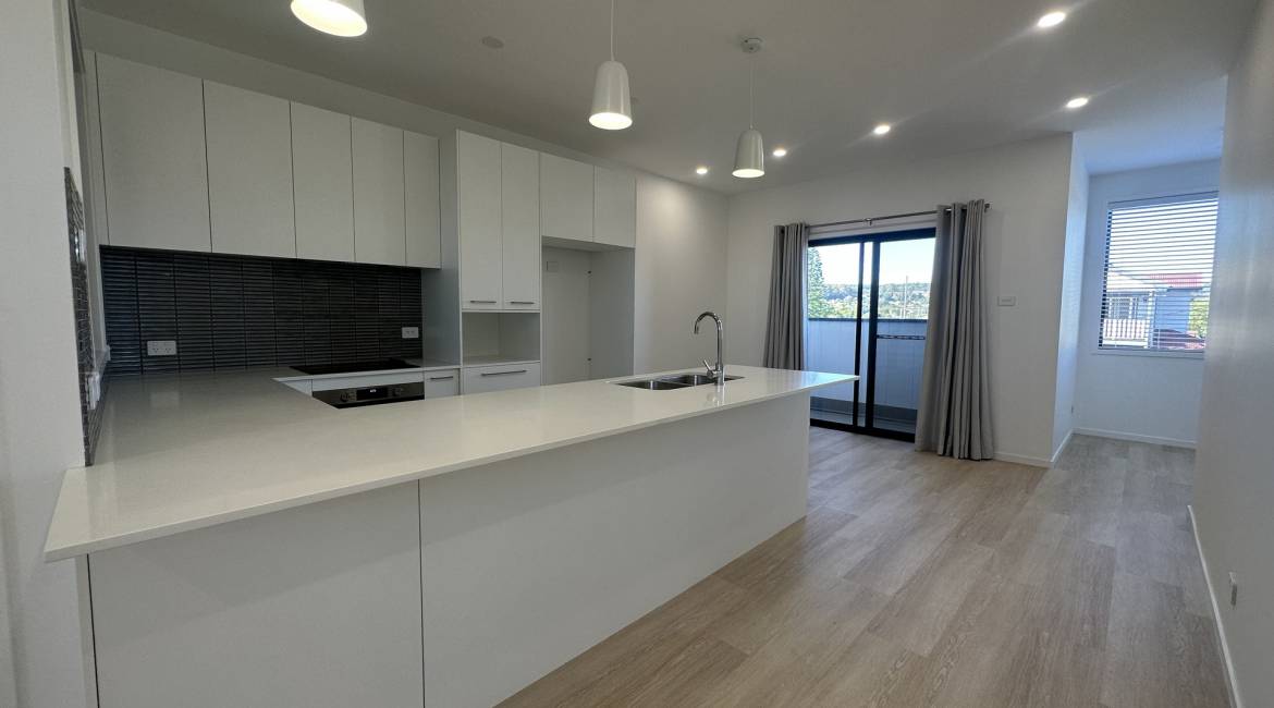 3/150 Victoria Street, ADAMSTOWN, NSW 2289 Australia