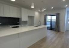 3/150 Victoria Street, ADAMSTOWN, NSW 2289 Australia