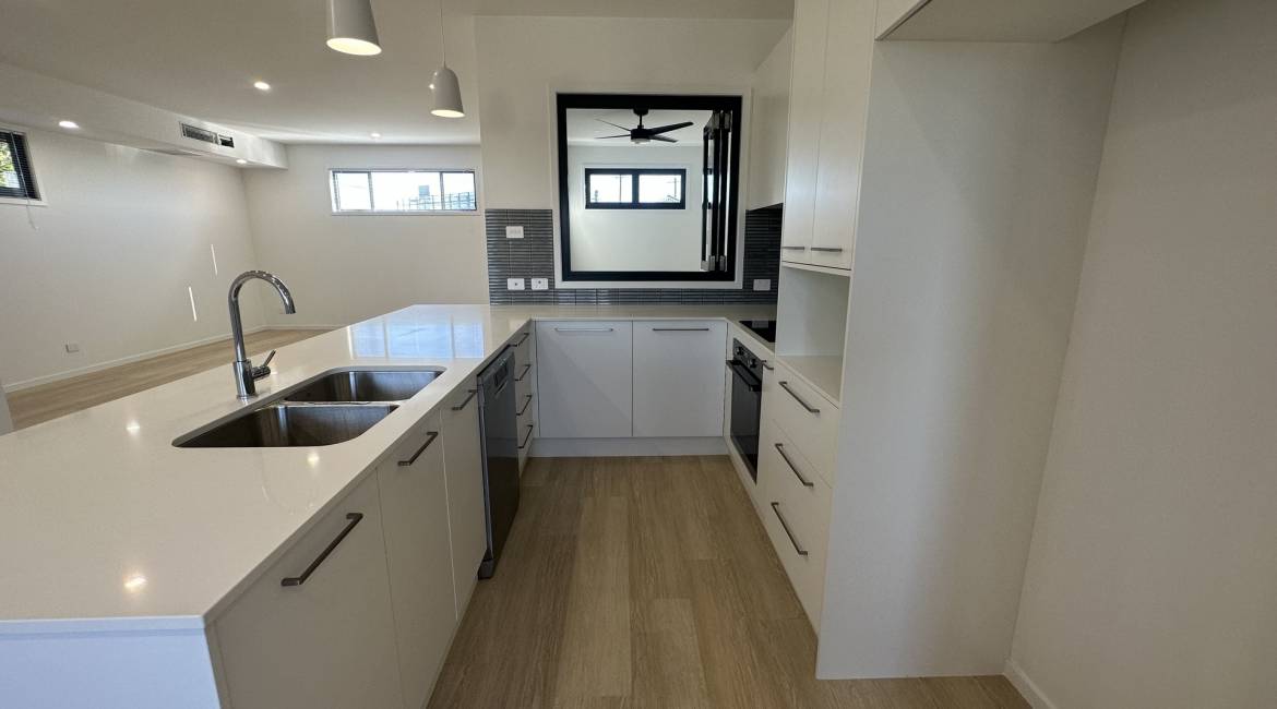 3/150 Victoria Street, ADAMSTOWN, NSW 2289 Australia