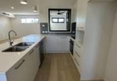 3/150 Victoria Street, ADAMSTOWN, NSW 2289 Australia