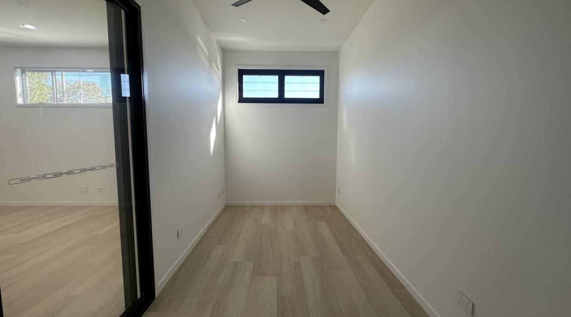 3/150 Victoria Street, ADAMSTOWN, NSW 2289 Australia