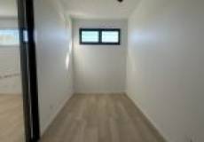 3/150 Victoria Street, ADAMSTOWN, NSW 2289 Australia