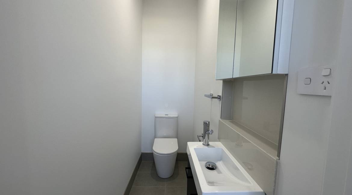 3/150 Victoria Street, ADAMSTOWN, NSW 2289 Australia