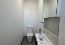 3/150 Victoria Street, ADAMSTOWN, NSW 2289 Australia