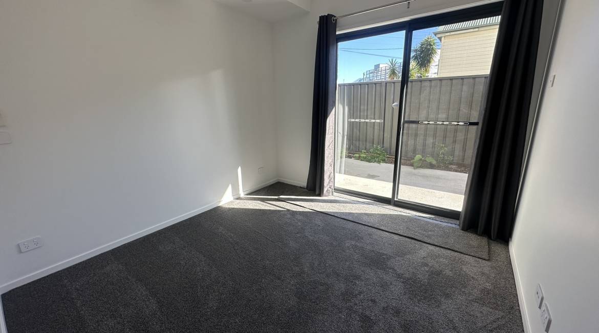 3/150 Victoria Street, ADAMSTOWN, NSW 2289 Australia