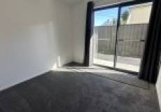 3/150 Victoria Street, ADAMSTOWN, NSW 2289 Australia