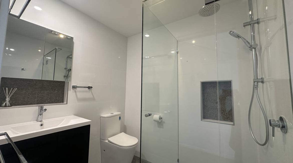 3/150 Victoria Street, ADAMSTOWN, NSW 2289 Australia