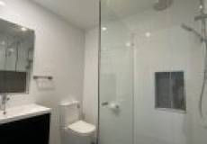 3/150 Victoria Street, ADAMSTOWN, NSW 2289 Australia