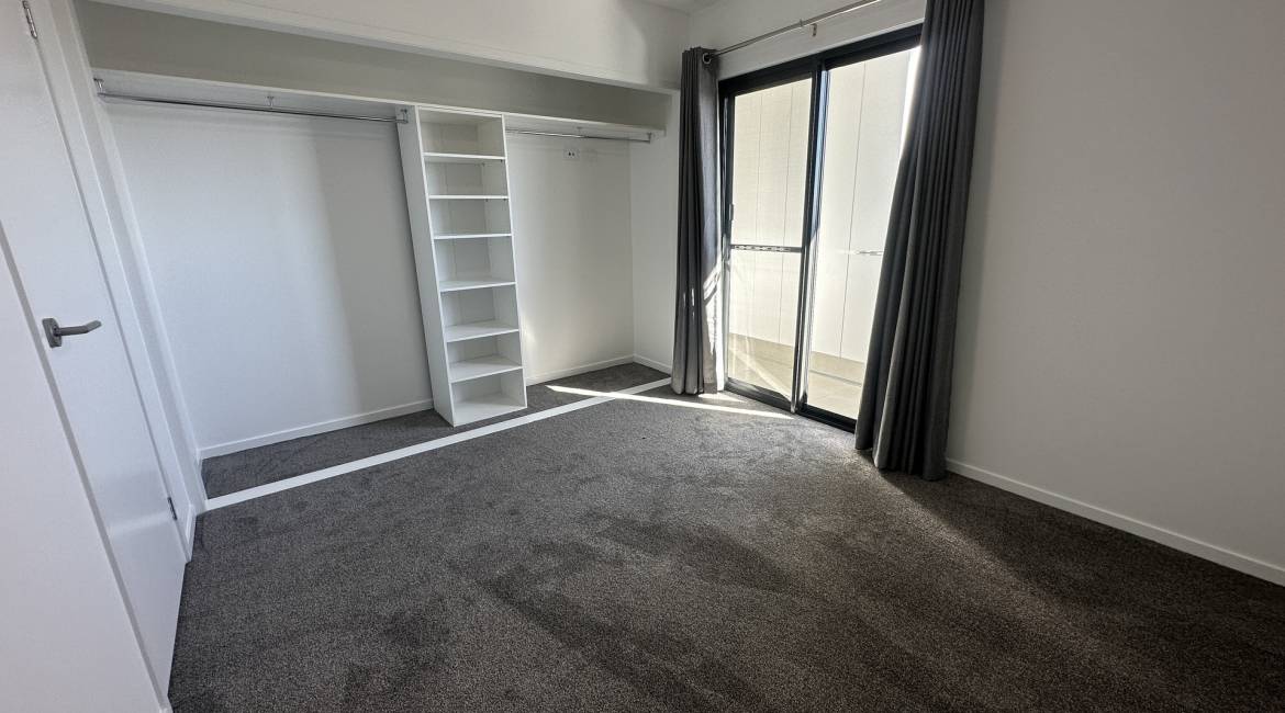 3/150 Victoria Street, ADAMSTOWN, NSW 2289 Australia