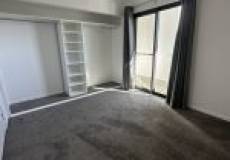 3/150 Victoria Street, ADAMSTOWN, NSW 2289 Australia