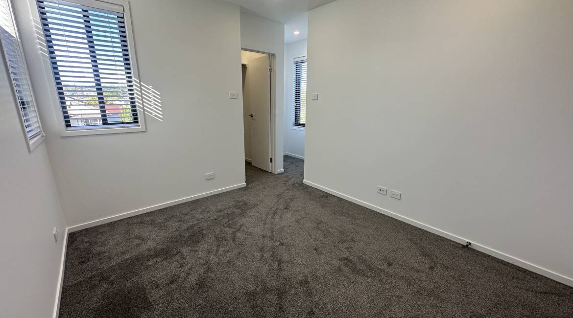 3/150 Victoria Street, ADAMSTOWN, NSW 2289 Australia