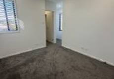 3/150 Victoria Street, ADAMSTOWN, NSW 2289 Australia