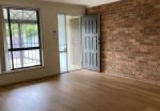 11/128 Broadmeadow Road, BROADMEADOW, NSW 2292 Australia