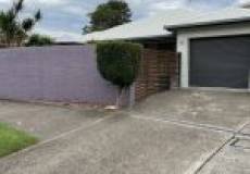 11/128 Broadmeadow Road, BROADMEADOW, NSW 2292 Australia