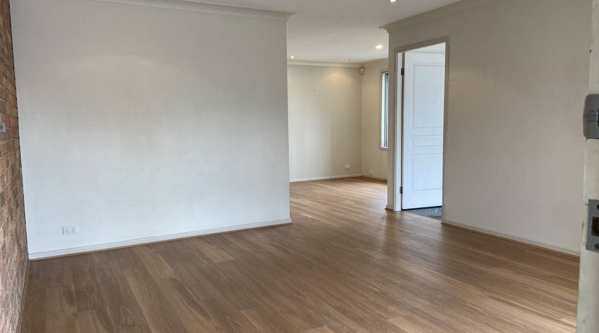 11/128 Broadmeadow Road, BROADMEADOW, NSW 2292 Australia