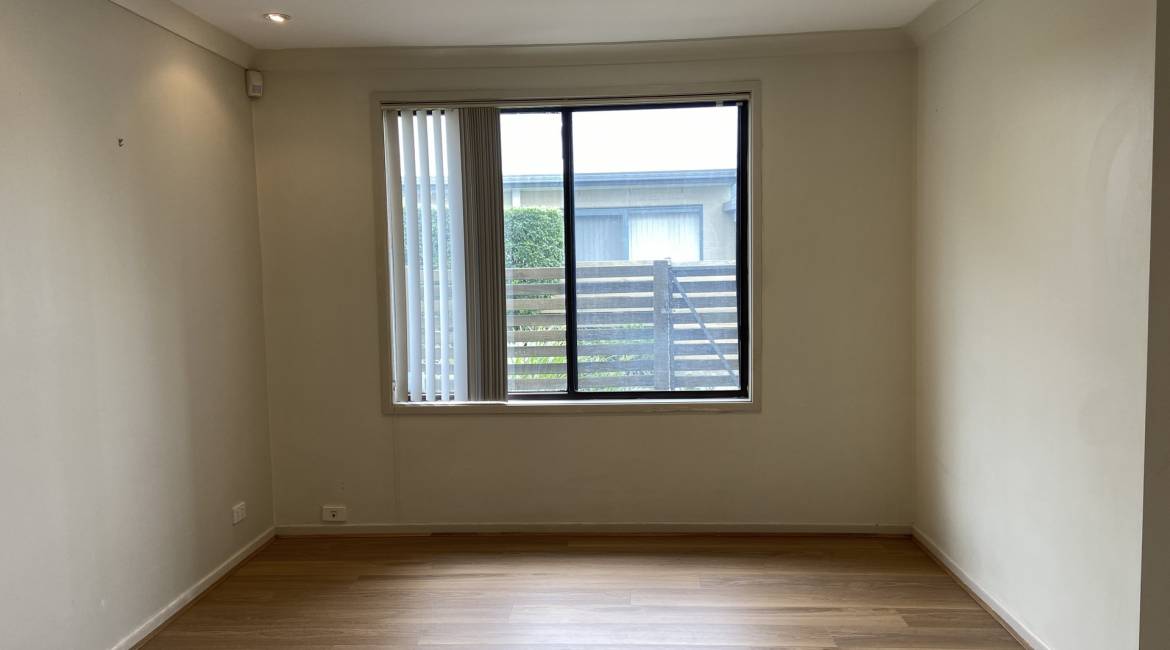 11/128 Broadmeadow Road, BROADMEADOW, NSW 2292 Australia