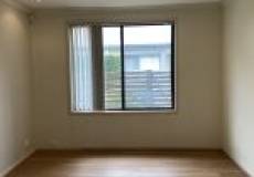 11/128 Broadmeadow Road, BROADMEADOW, NSW 2292 Australia