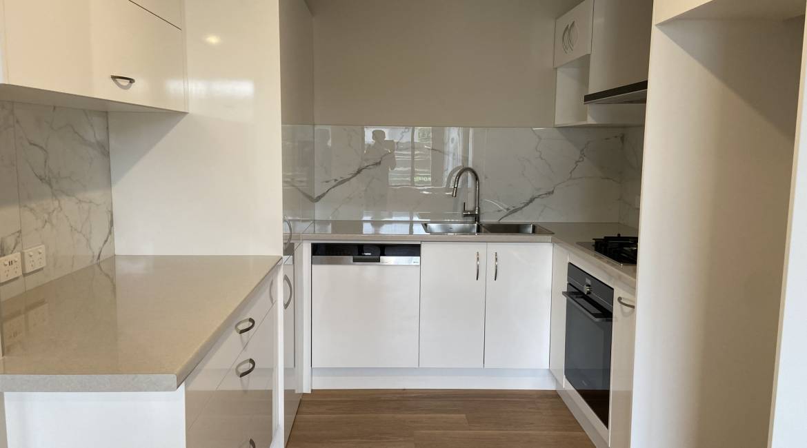 11/128 Broadmeadow Road, BROADMEADOW, NSW 2292 Australia