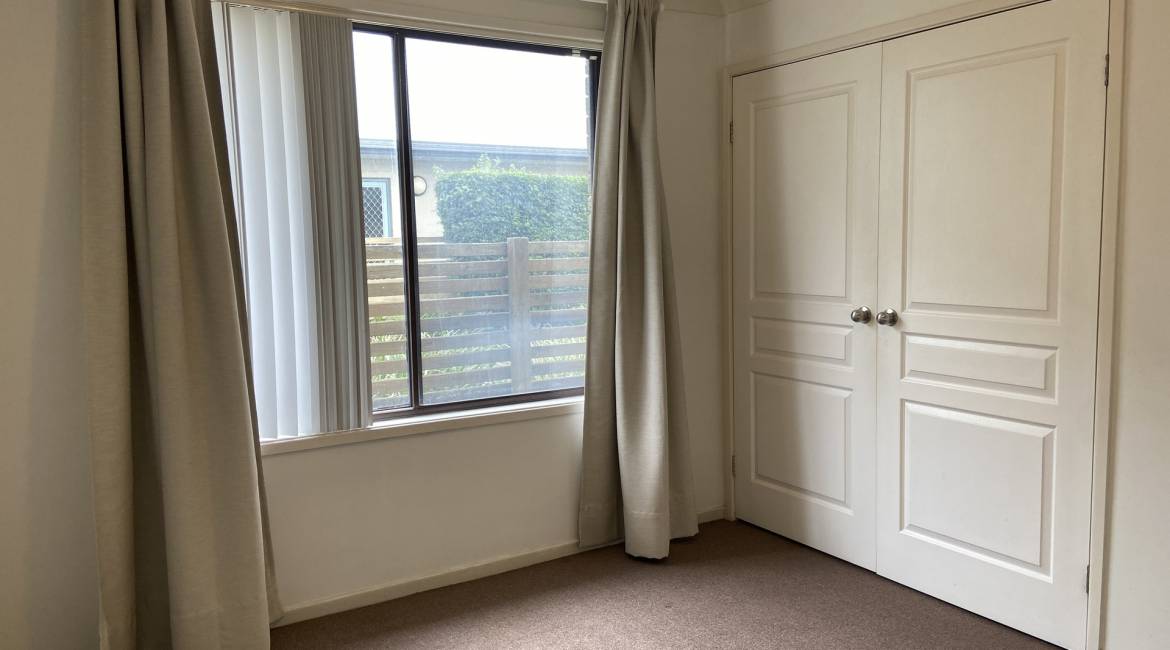 11/128 Broadmeadow Road, BROADMEADOW, NSW 2292 Australia