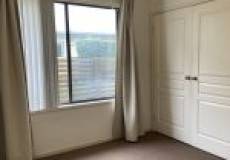 11/128 Broadmeadow Road, BROADMEADOW, NSW 2292 Australia