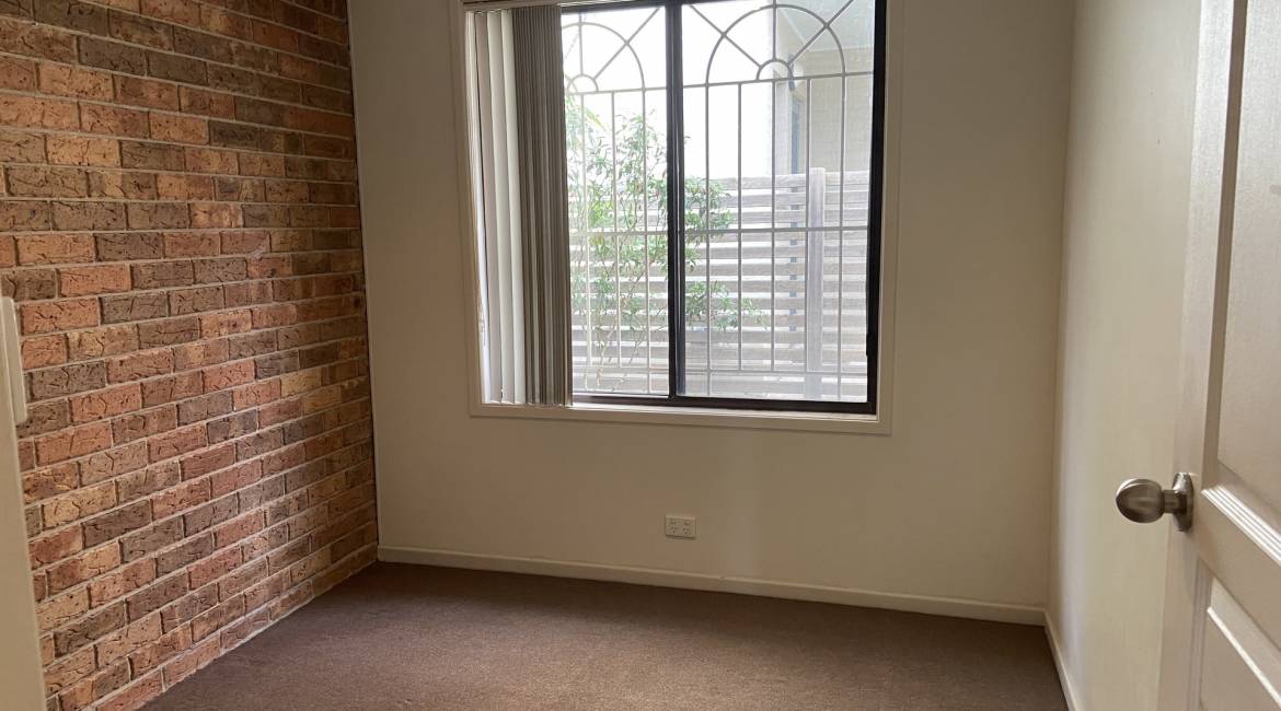 11/128 Broadmeadow Road, BROADMEADOW, NSW 2292 Australia