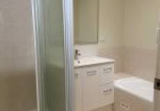 11/128 Broadmeadow Road, BROADMEADOW, NSW 2292 Australia